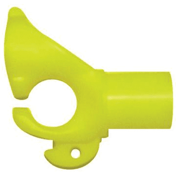 Land & Sea Part 431065 ~ MORAY FRONT (ZAP) 1164406 New zealand nz vaughan